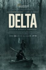 Delta 2023