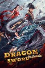 Dragon Sword Ancient Battlefield 2023