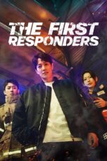 Drama Korea The First Responders Season 2 2023